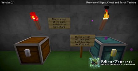 [16X][1.4.4/1.4.5]Grand9kCraft