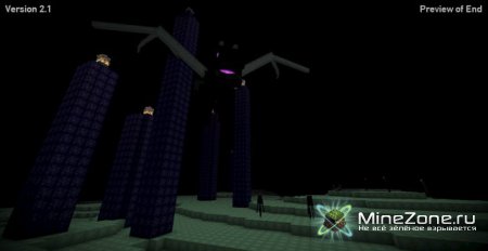 [16X][1.4.4/1.4.5]Grand9kCraft