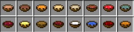 [1.4.5] Stews+