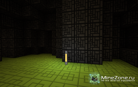 [1.4.4/1.4.5][32x32]Cubic