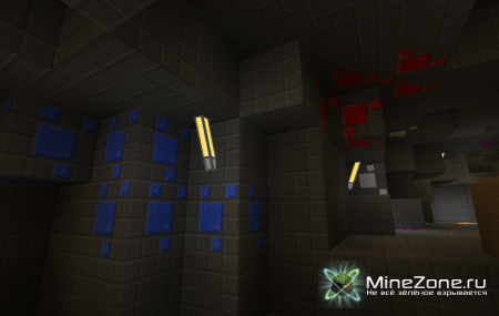 [1.4.4/1.4.5][32x32]Cubic