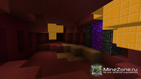 [1.4.4/1.4.5][32x32]Cubic