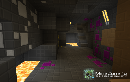 [1.4.4/1.4.5][32x32]Cubic