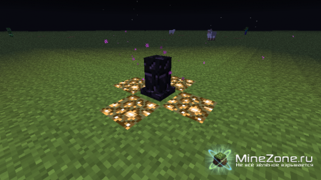 [1.4.4/1.4.5] [FORGE] Teleportation Stones