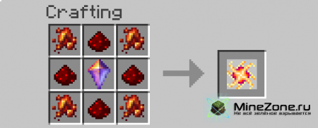 [1.4.5] ARCANE ASCENSION