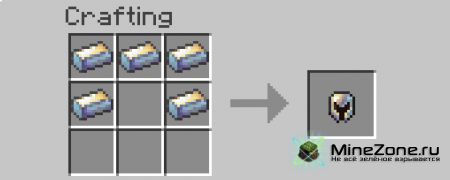 [1.4.5] ARCANE ASCENSION