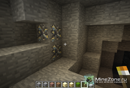 [1.4.5] ARCANE ASCENSION