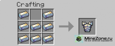 [1.4.5] ARCANE ASCENSION