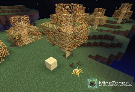 [1.4.5] ARCANE ASCENSION