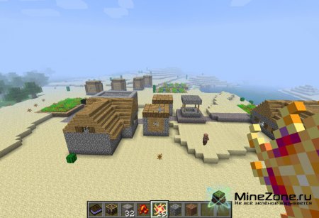 [1.4.5] ARCANE ASCENSION