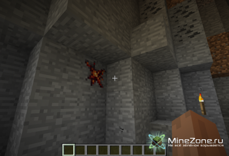 [1.4.5] ARCANE ASCENSION