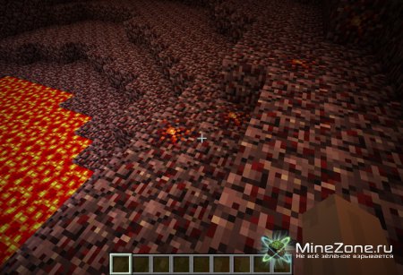 [1.4.5] ARCANE ASCENSION