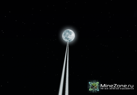 Tribal Wars 2 :Closer to the mystery