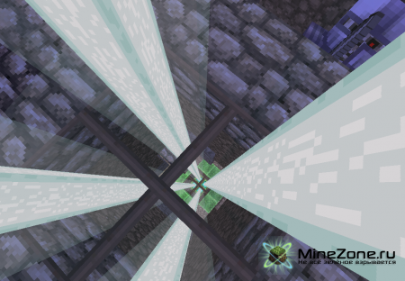 Tribal Wars 2 :Closer to the mystery