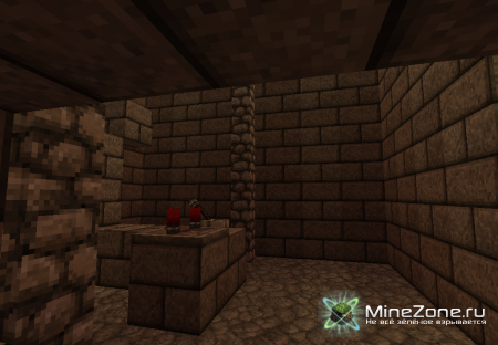 Tribal Wars 2 :Closer to the mystery