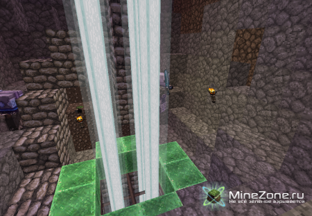 Tribal Wars 2 :Closer to the mystery