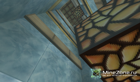 [1.4.5,1.4.4,1.4.2] Карта "Особняк"