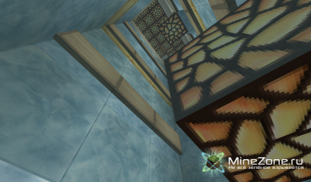 [1.4.5,1.4.4,1.4.2] Карта "Особняк"