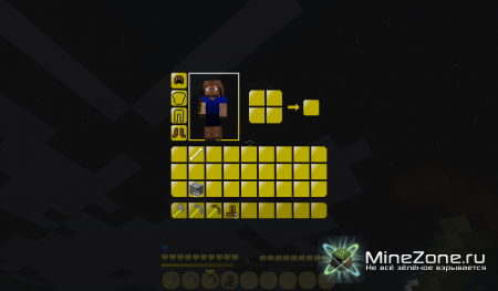 [1.4.6][x16]Goldcraft v 3.3