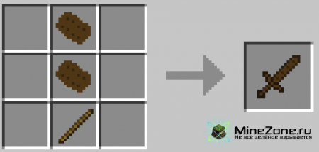 [1.4.6] THE ICE CREAM SANDWICH CREEPER MOD! V1.0.7B