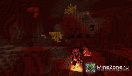 [1.4.6] [32x] Derivation RPG