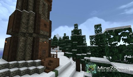 [1.4.6] [32x] Derivation RPG