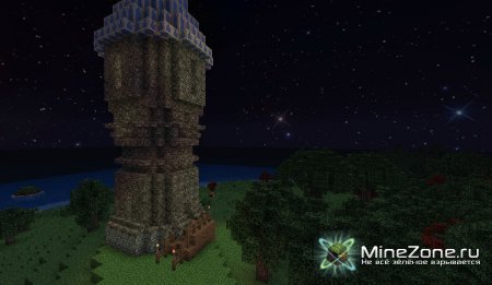 [1.4.6] [32x] Derivation RPG