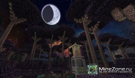 [1.4.6] [32x] Derivation RPG