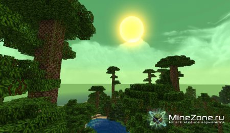 [1.4.6] [32x] Derivation RPG