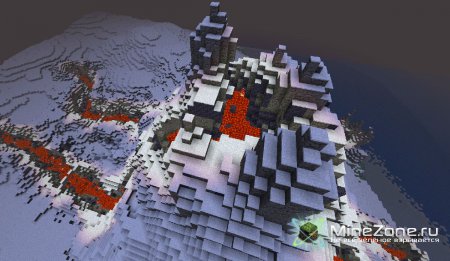 [1.4.6] [32x] Derivation RPG