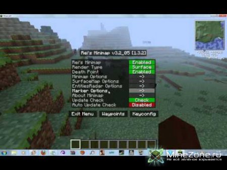 [1.4.6]Rei's Minimap v3.2_05