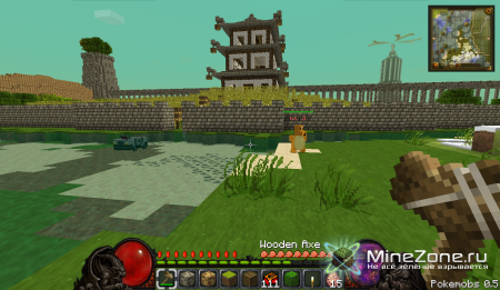 [1.4.6]Rei's Minimap v3.2_05