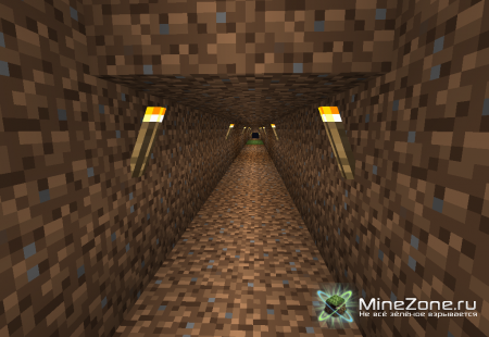 Мини игра Color Wars v 3.0