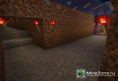 Мини игра Color Wars v 3.0