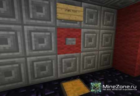 Мини игра Color Wars v 3.0