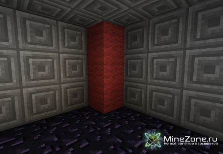 Мини игра Color Wars v 3.0