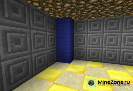 Мини игра Color Wars v 3.0