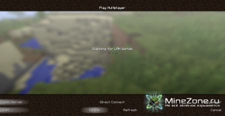 [1.4.6] FancyGUI 1.2.3