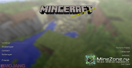 [1.4.6] FancyGUI 1.2.3