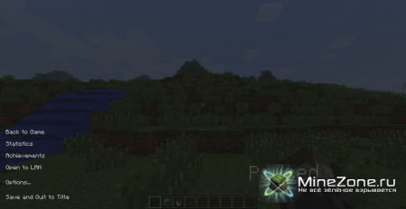 [1.4.6] FancyGUI 1.2.3