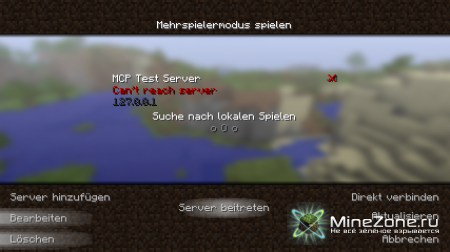 [1.4.6] FancyGUI 1.2.3