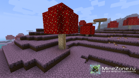 [1.4.6.][16x] FeatherSong