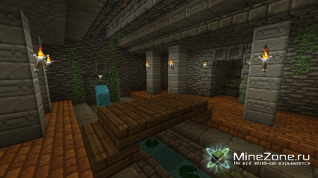 [1.4.6.][16x] FeatherSong