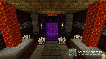 [1.4.6.][16x] FeatherSong