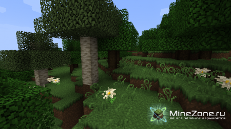 [1.4.6.][16x] FeatherSong