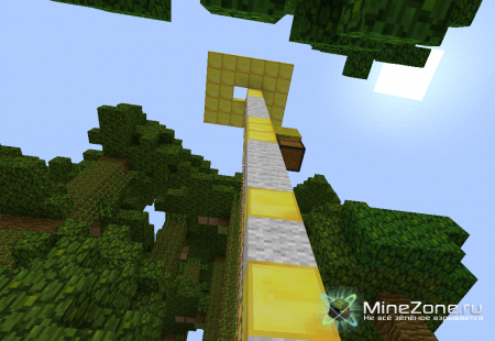 Мини игра  Сolor wars : Mob