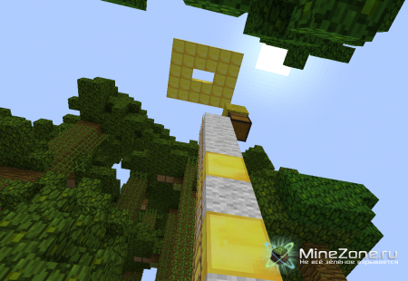 Мини игра  Сolor wars : Mob