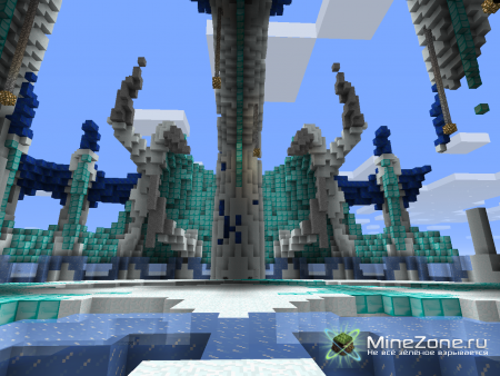 Death Sentence Arena