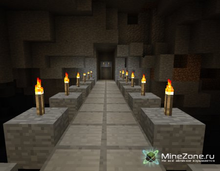 Johny Foster. Chatau's Gold