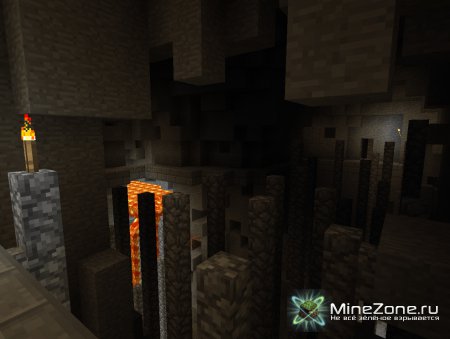 Johny Foster. Chatau's Gold